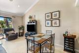 40752 Sea Island Lane - Photo 6