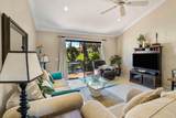 40752 Sea Island Lane - Photo 9