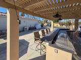 80394 Ave 48 - Photo 11
