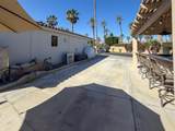 80394 Ave 48 - Photo 17