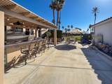 80394 Ave 48 - Photo 18