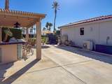 80394 Ave 48 - Photo 3