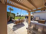 80394 Ave 48 - Photo 6