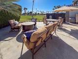 80394 Ave 48 - Photo 8