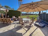 80394 Ave 48 - Photo 9