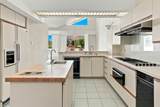 188 Kavenish Drive - Photo 10