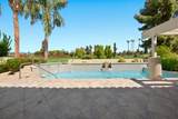 188 Kavenish Drive - Photo 20