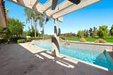 188 Kavenish Drive - Photo 22