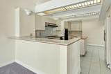 188 Kavenish Drive - Photo 8