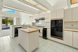 188 Kavenish Drive - Photo 9