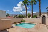 54220 Avenida Carranza - Photo 1