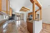 54220 Avenida Carranza - Photo 10