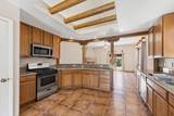 54220 Avenida Carranza - Photo 11