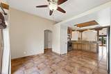 54220 Avenida Carranza - Photo 12