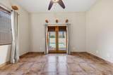 54220 Avenida Carranza - Photo 13