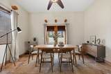 54220 Avenida Carranza - Photo 14