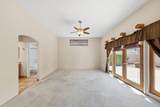 54220 Avenida Carranza - Photo 15