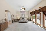 54220 Avenida Carranza - Photo 16
