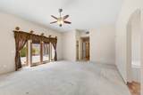54220 Avenida Carranza - Photo 17