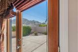 54220 Avenida Carranza - Photo 18