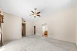 54220 Avenida Carranza - Photo 19