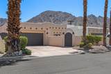 54220 Avenida Carranza - Photo 2