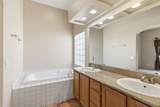 54220 Avenida Carranza - Photo 20