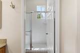 54220 Avenida Carranza - Photo 21