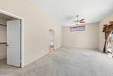 54220 Avenida Carranza - Photo 22