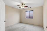 54220 Avenida Carranza - Photo 25