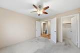 54220 Avenida Carranza - Photo 26