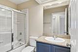 54220 Avenida Carranza - Photo 27
