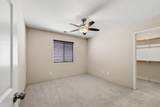 54220 Avenida Carranza - Photo 28
