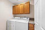54220 Avenida Carranza - Photo 29