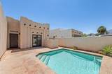 54220 Avenida Carranza - Photo 3