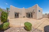 54220 Avenida Carranza - Photo 30