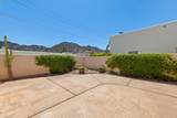54220 Avenida Carranza - Photo 31