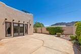 54220 Avenida Carranza - Photo 32