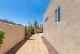 54220 Avenida Carranza - Photo 33