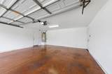 54220 Avenida Carranza - Photo 34