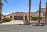 54220 Avenida Carranza - Photo 35