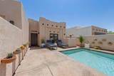 54220 Avenida Carranza - Photo 4