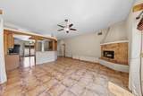 54220 Avenida Carranza - Photo 5