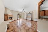 54220 Avenida Carranza - Photo 6