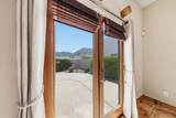 54220 Avenida Carranza - Photo 7