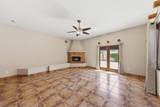 54220 Avenida Carranza - Photo 8