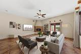 54220 Avenida Carranza - Photo 9