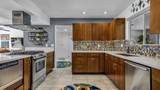 1541 Madrona Drive - Photo 10