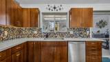 1541 Madrona Drive - Photo 11