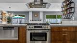 1541 Madrona Drive - Photo 13